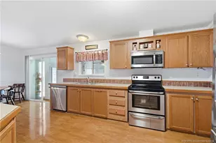 4800 SE Federal Hwy, Stuart, FL 34997 - Photo 14