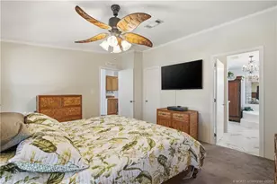 4800 SE Federal Hwy, Stuart, FL 34997 - Photo 22