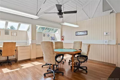 4800 SE Federal Highway #141, Stuart, FL 34997 - Photo 40