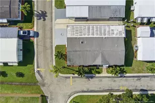 4800 SE Federal Hwy, Stuart, FL 34997 - Photo 10