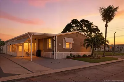 4800 SE Federal Highway #141, Stuart, FL 34997 - Photo 1