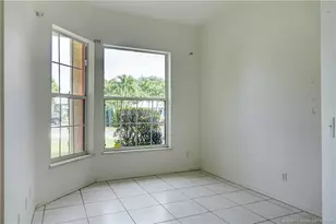 724 SE Michaels Ct, Stuart, FL 34996 - Photo 12