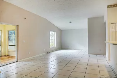 724 SE Michaels Court, Stuart, FL 34996 - Photo 2