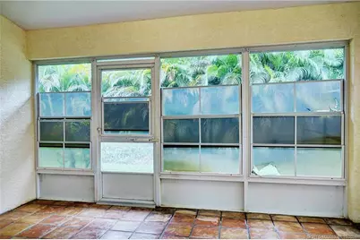 724 SE Michaels Court, Stuart, FL 34996 - Photo 14