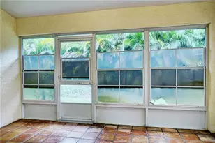 724 SE Michaels Ct, Stuart, FL 34996 - Photo 14