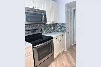 3302 SE Aster Lane, Stuart, FL 34997 - Photo 8