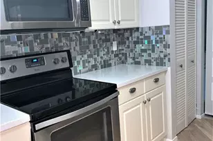 3302 SE Aster Ln, Stuart, FL 34997 - Photo 8