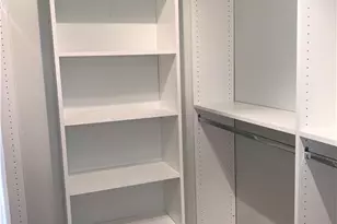 3302 SE Aster Ln, Stuart, FL 34997 - Photo 14