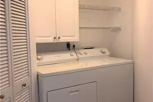 3302 SE Aster Ln, Stuart, FL 34997 - Photo 18