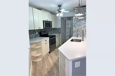 3302 SE Aster Lane, Stuart, FL 34997 - Photo 6