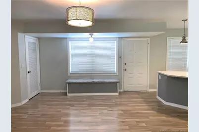 3302 SE Aster Lane, Stuart, FL 34997 - Photo 2