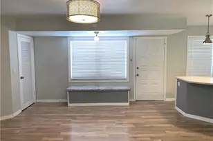 3302 SE Aster Ln, Stuart, FL 34997 - Photo 2