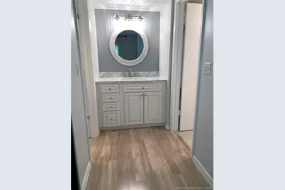 3302 SE Aster Lane, Stuart, FL 34997 - Photo 12