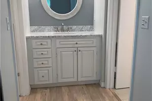 3302 SE Aster Ln, Stuart, FL 34997 - Photo 12