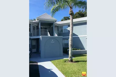 3302 SE Aster Lane, Stuart, FL 34997 - Photo 1