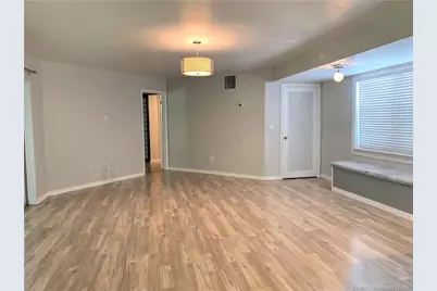 3302 SE Aster Lane, Stuart, FL 34997 - Photo 4