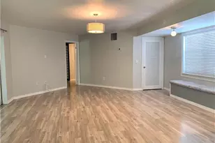 3302 SE Aster Ln, Stuart, FL 34997 - Photo 4