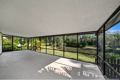 5601 SW Sunshine Farms Way, Palm City, FL 34990 - Photo 50