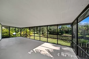 5601 SW Sunshine Farms Way, Palm City, FL 34990 - Photo 50