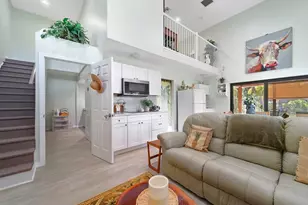 5601 SW Sunshine Farms Way, Palm City, FL 34990 - Photo 32