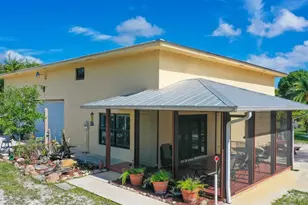 5601 SW Sunshine Farms Way, Palm City, FL 34990 - Photo 22