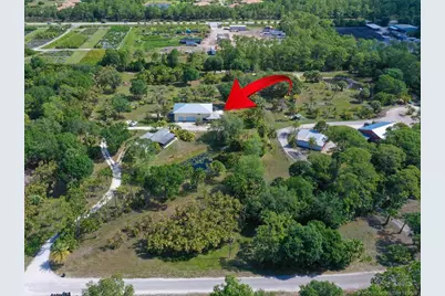 5601 SW Sunshine Farms Way, Palm City, FL 34990 - Photo 54