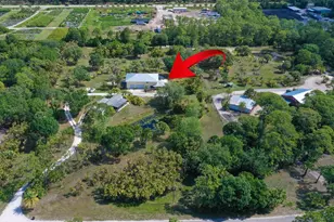 5601 SW Sunshine Farms Way, Palm City, FL 34990 - Photo 54