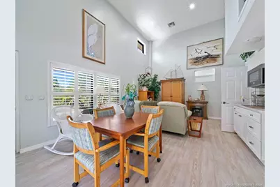 5601 SW Sunshine Farms Way, Palm City, FL 34990 - Photo 28