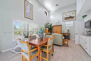 5601 SW Sunshine Farms Way, Palm City, FL 34990 - Photo 28