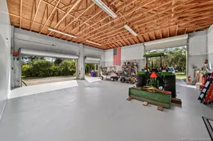 5601 SW Sunshine Farms Way, Palm City, FL 34990 - Photo 14