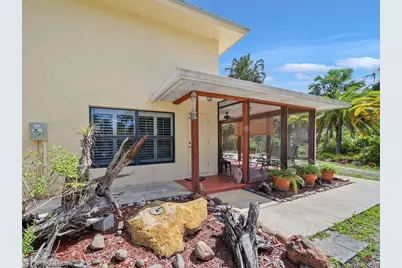 5601 SW Sunshine Farms Way, Palm City, FL 34990 - Photo 18