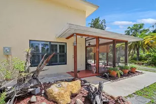 5601 SW Sunshine Farms Way, Palm City, FL 34990 - Photo 18