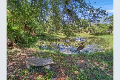 5601 SW Sunshine Farms Way, Palm City, FL 34990 - Photo 58