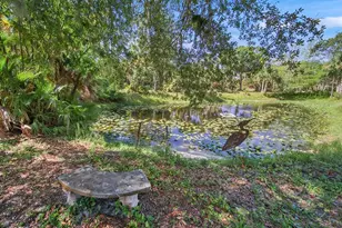 5601 SW Sunshine Farms Way, Palm City, FL 34990 - Photo 58