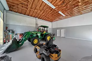 5601 SW Sunshine Farms Way, Palm City, FL 34990 - Photo 16