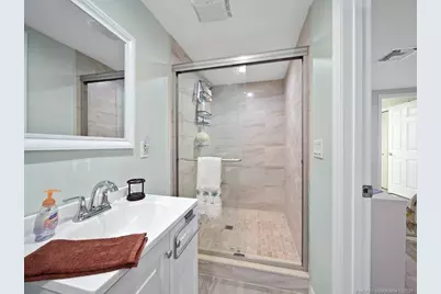 5601 SW Sunshine Farms Way, Palm City, FL 34990 - Photo 38