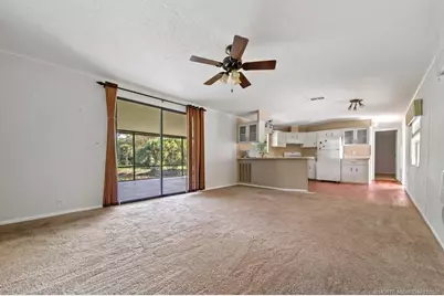 5601 SW Sunshine Farms Way, Palm City, FL 34990 - Photo 48