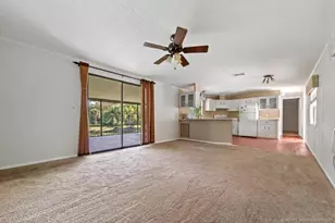 5601 SW Sunshine Farms Way, Palm City, FL 34990 - Photo 48