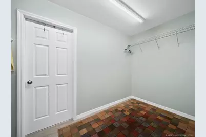 5601 SW Sunshine Farms Way, Palm City, FL 34990 - Photo 42
