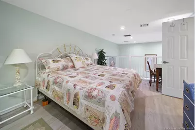 5601 SW Sunshine Farms Way, Palm City, FL 34990 - Photo 36