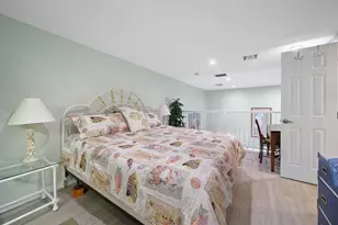 5601 SW Sunshine Farms Way, Palm City, FL 34990 - Photo 36