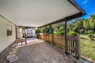 5601 SW Sunshine Farms Way, Palm City, FL 34990 - Photo 46