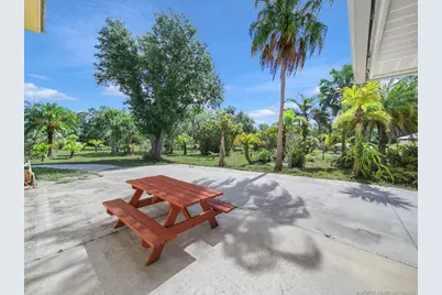 5601 SW Sunshine Farms Way, Palm City, FL 34990 - Photo 26