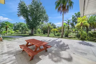 5601 SW Sunshine Farms Way, Palm City, FL 34990 - Photo 26