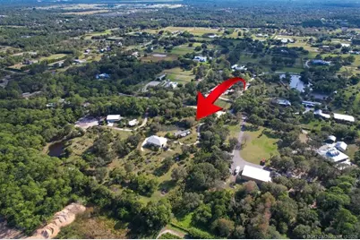 5601 SW Sunshine Farms Way, Palm City, FL 34990 - Photo 4