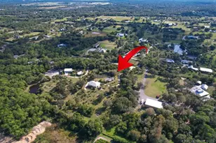 5601 SW Sunshine Farms Way, Palm City, FL 34990 - Photo 4