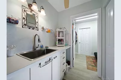 5601 SW Sunshine Farms Way, Palm City, FL 34990 - Photo 40