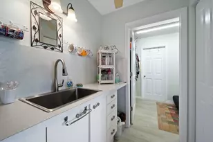 5601 SW Sunshine Farms Way, Palm City, FL 34990 - Photo 40