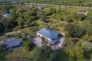 5601 SW Sunshine Farms Way, Palm City, FL 34990 - Photo 6