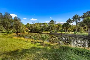 5601 SW Sunshine Farms Way, Palm City, FL 34990 - Photo 44